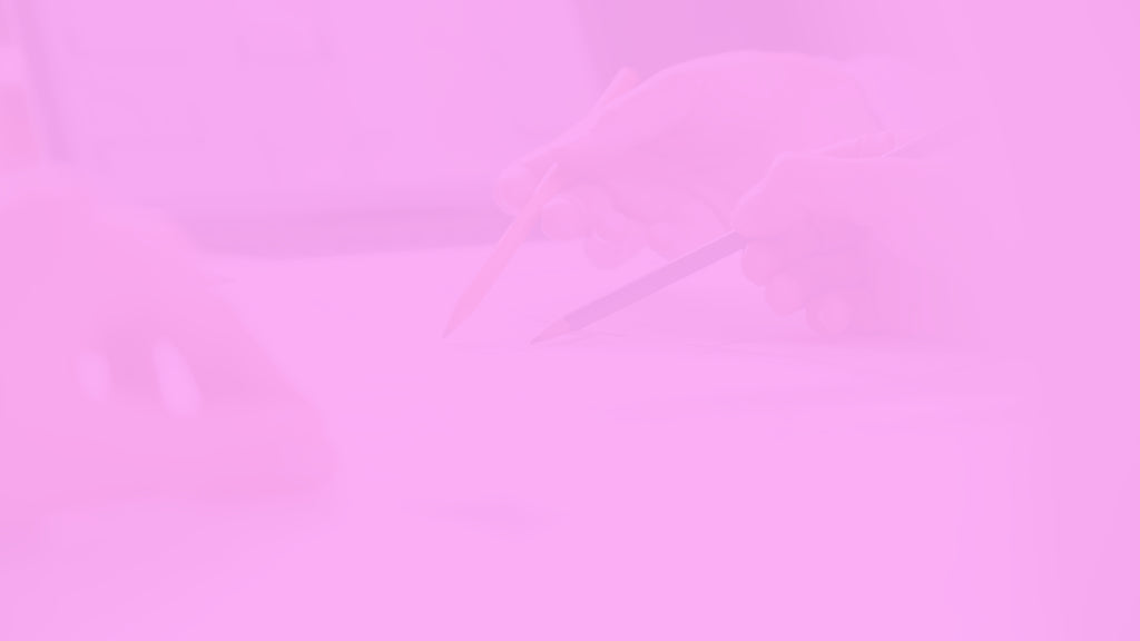 JCT Design & Build 16 - Adjustments of the Contract Sum Checklist