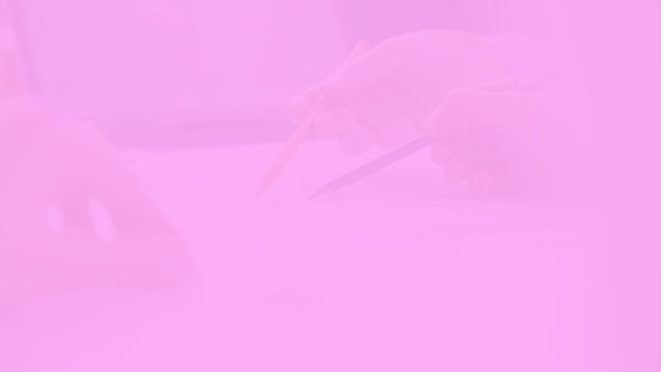 JCT Design & Build 16 - Adjustments of the Contract Sum Checklist