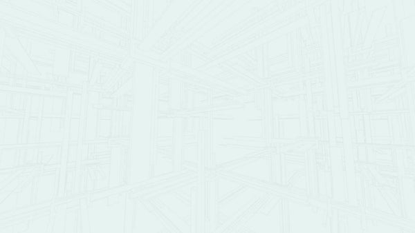 Project Management Fundamentals