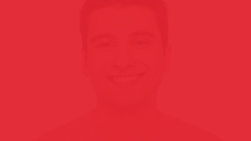 CDM for Duty Holders and Responsibilities