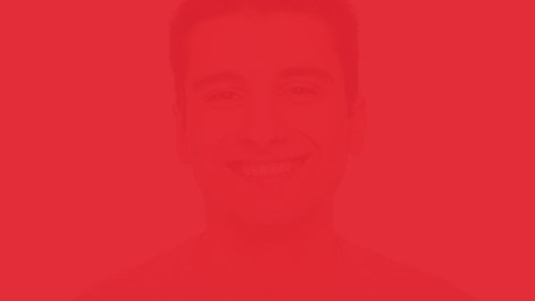 CDM for Duty Holders and Responsibilities