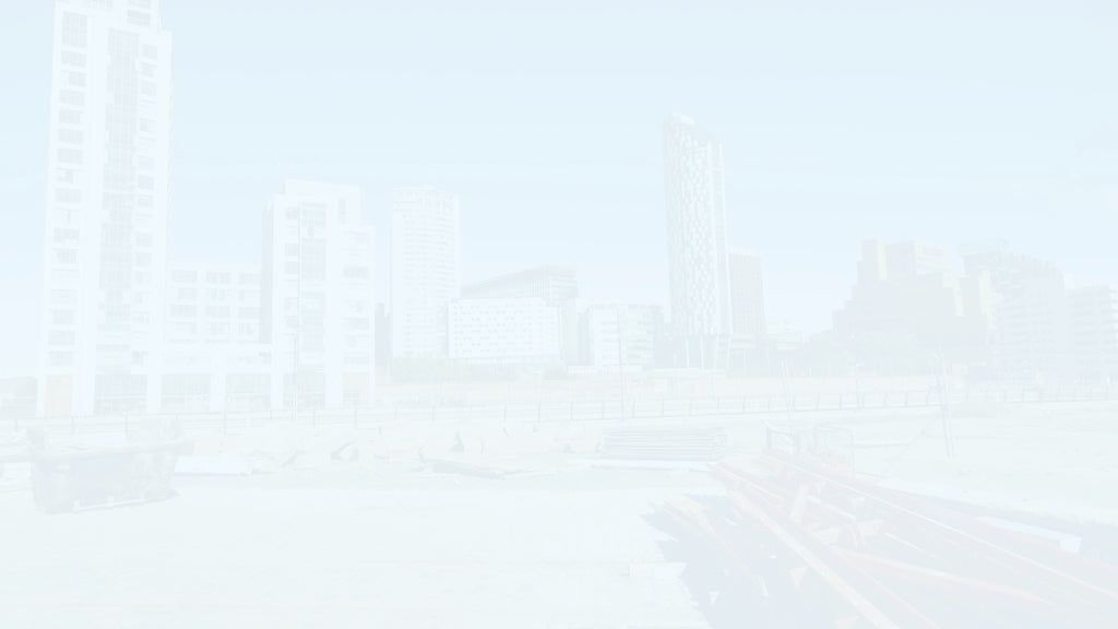 An Overview of the Drivers for Change to the Construction Industry