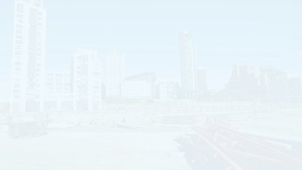 An Overview of the Drivers for Change to the Construction Industry