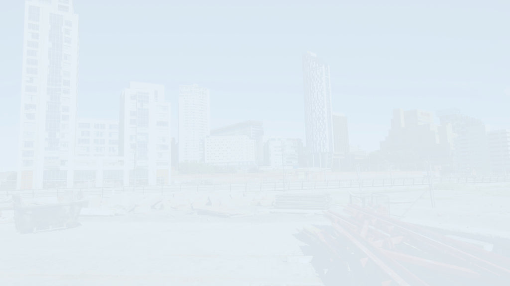 NEC3 ECC Works Information Guidance