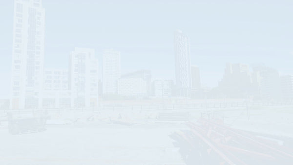 NEC3 ECC Works Information Guidance