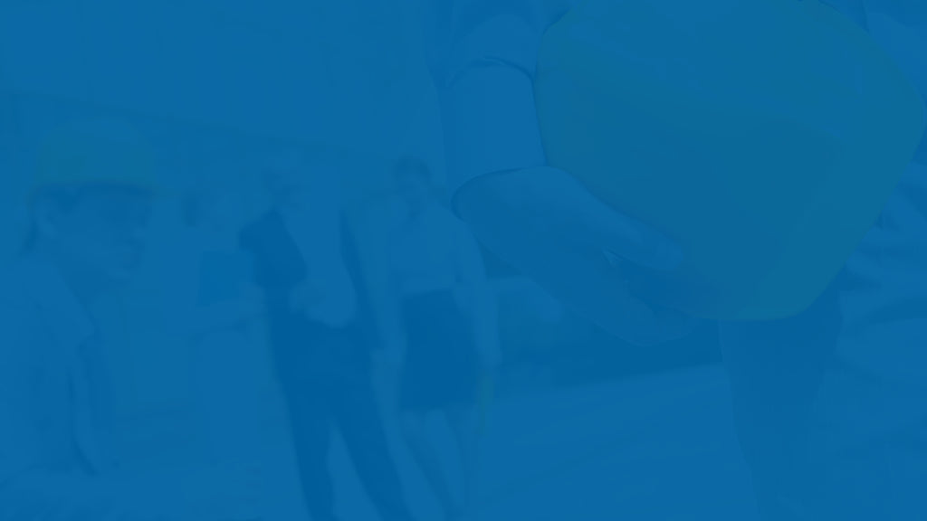 NEC3 ECC Structured Learning Path in 24 Steps