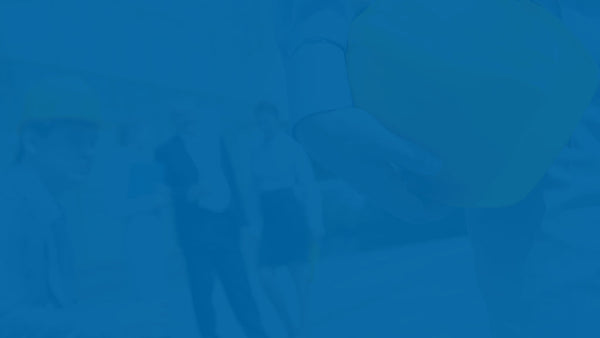 NEC3 ECC Structured Learning Path in 24 Steps