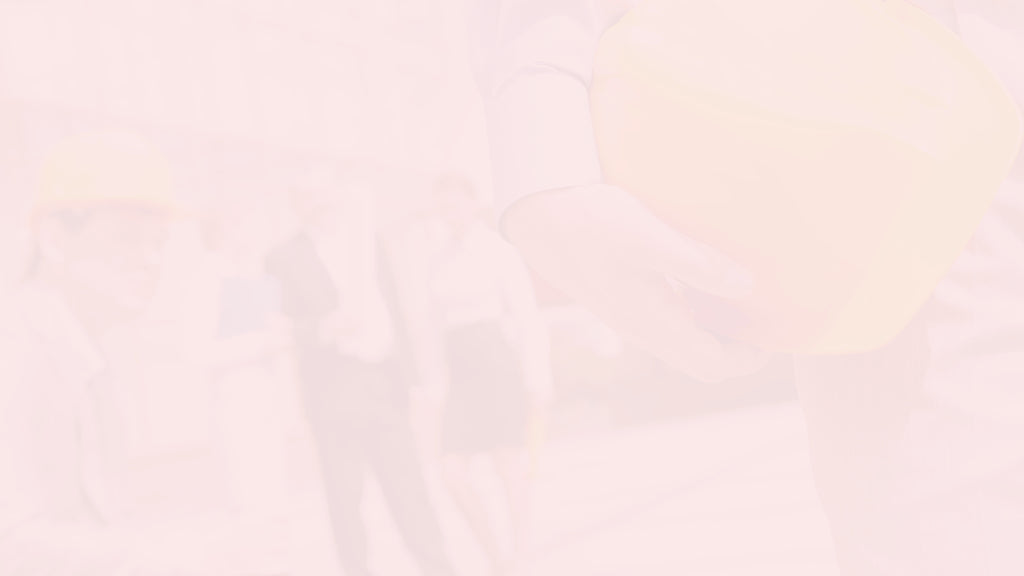 Overview of Extension of Time