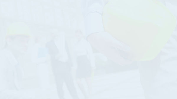 How to pay the Consultant under NEC4 PSC