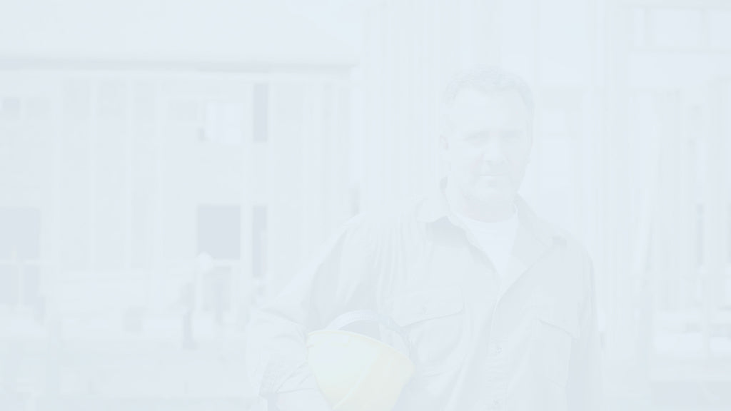 Pillar 1: PAS 1192-2 | The 8 Pillars of BIM Level 2