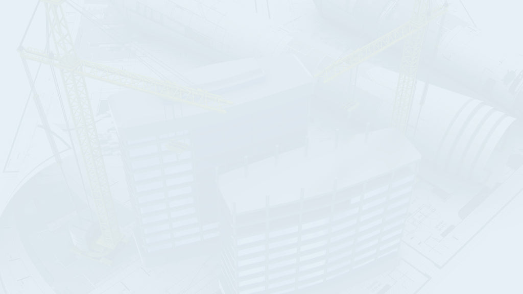 BIM in LA: Emerson College