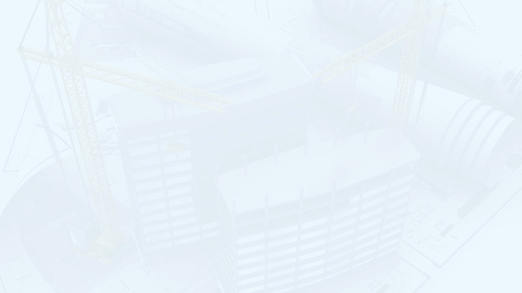 Drones in Construction: A comparative international review of the legal and regulatory landscape