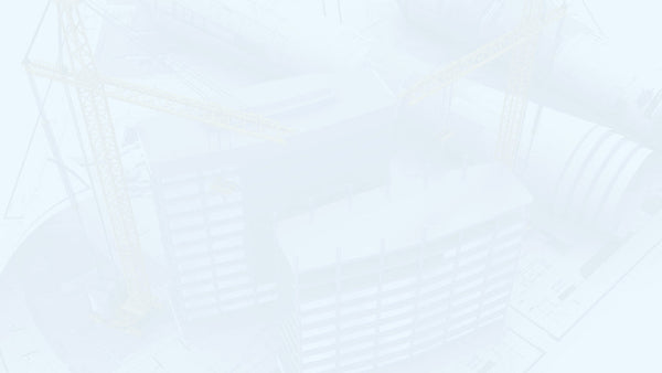 Drones in Construction: A comparative international review of the legal and regulatory landscape