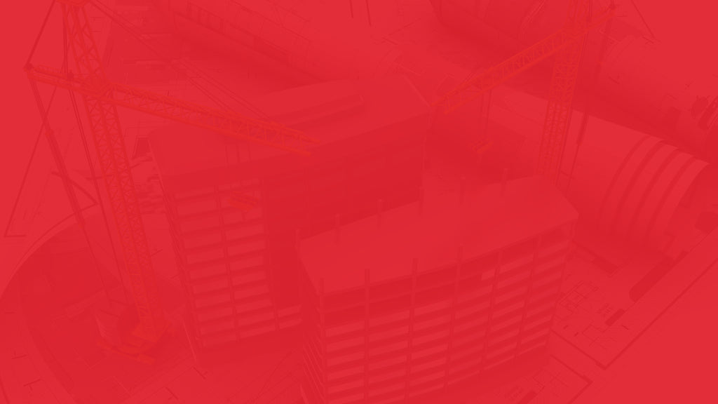 CDM for Principal Designers and Designers