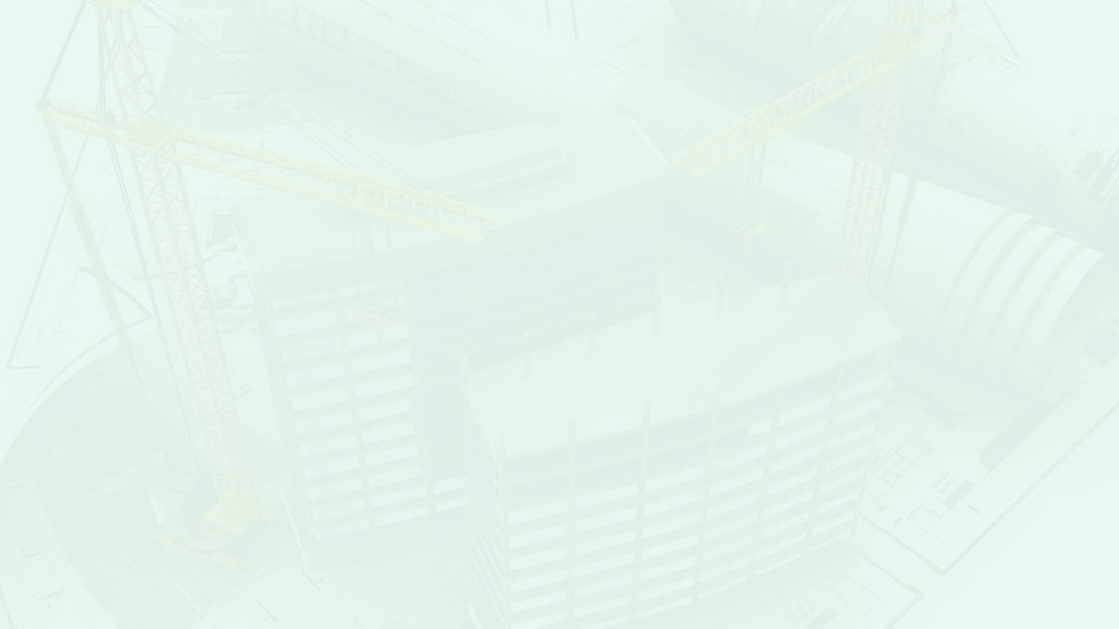 Planning for Non-Planners (Part 2)