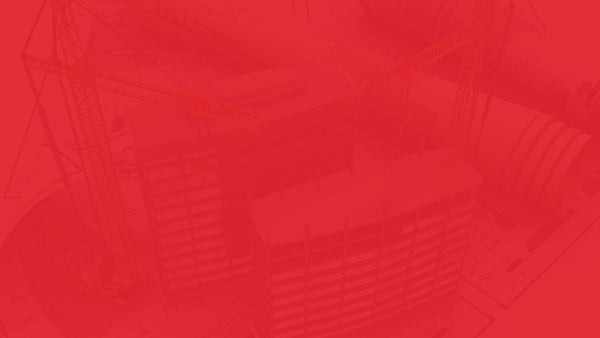 CDM for Principal Designers and Designers