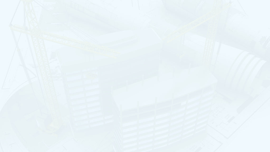 An Overview of BIM Applications and Deliverables