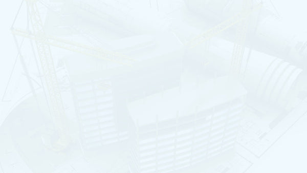 An Overview of BIM Applications and Deliverables