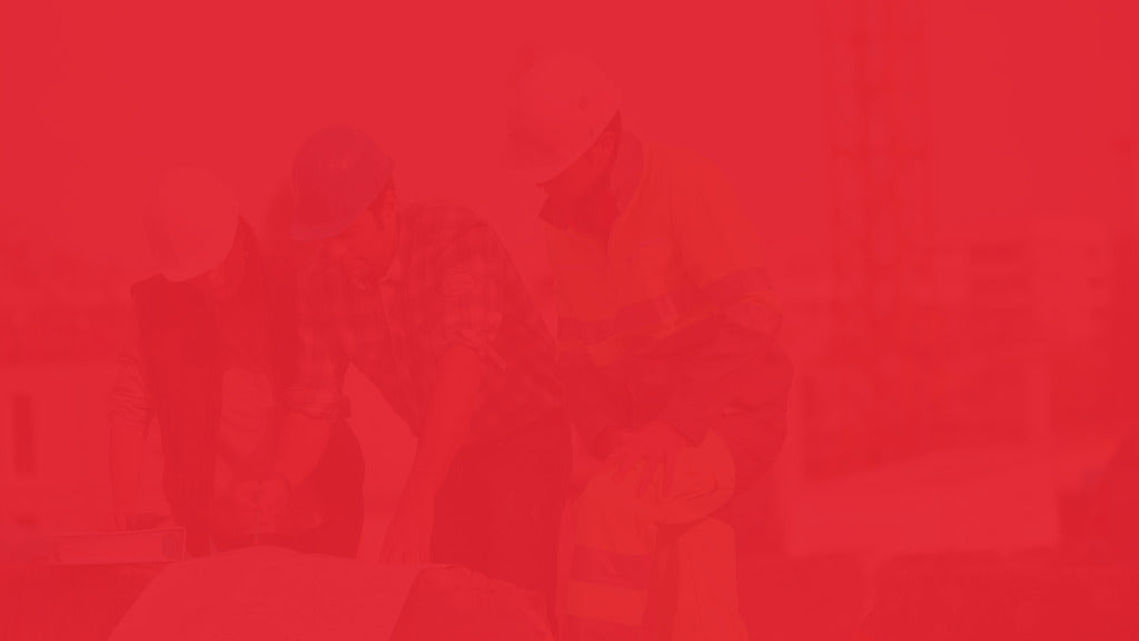 CDM for Principal Contractors and Contractor