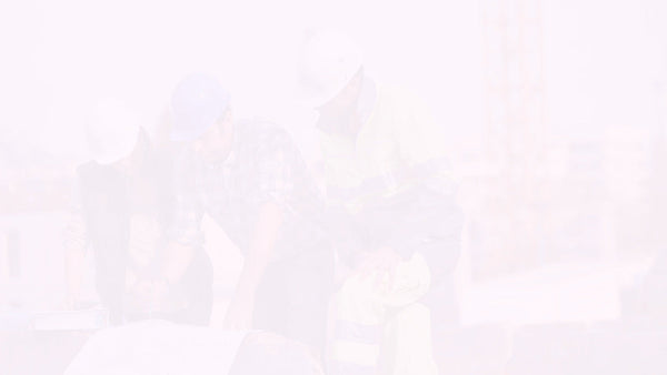 Publication and Selection