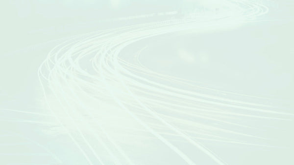 NEC4 TSC - Compensation Event Quotations and Service Manager's Assessments