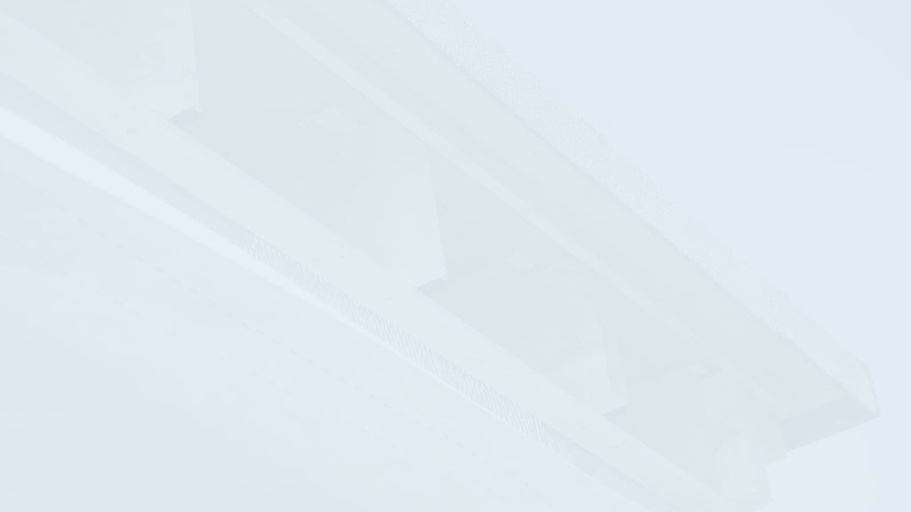 Understanding Quality Management under NEC4 ECC