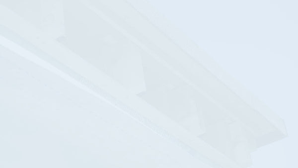 Understanding Quality Management under NEC4 ECC