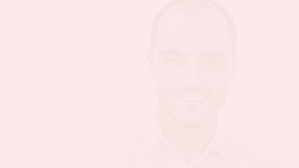 Site Supervisor Safety Training Scheme Refresher (SSSTS-R)