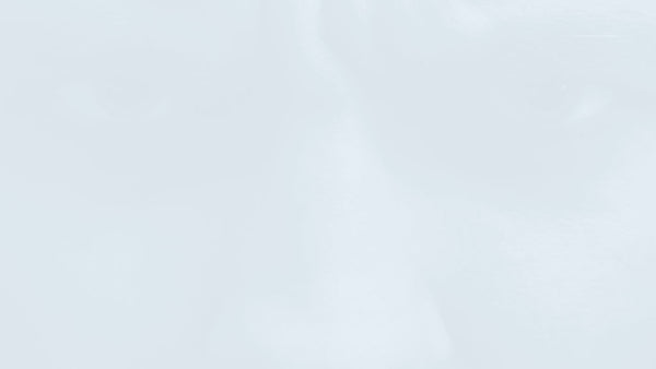 Pre-contract preparation for an NEC3 contract