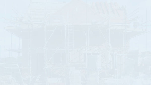 NEC3 ECC Project Manager Notification Template