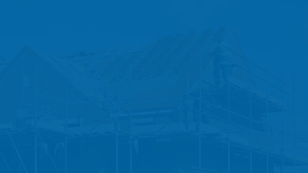 EA NEC4 Academy - A Suite of Online Classes for Environment Agency NEC Contract Users