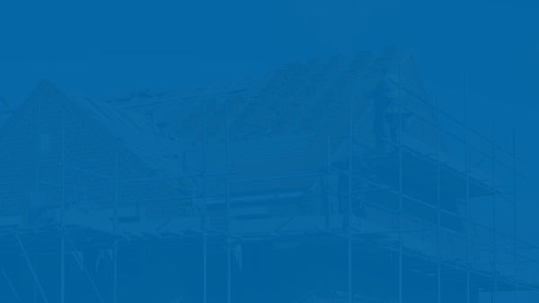 EA NEC4 Academy - A Suite of Online Classes for Environment Agency NEC Contract Users