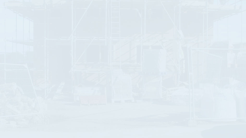 NEC3 ECC Compensation Events A: Overview of Definitions and Process