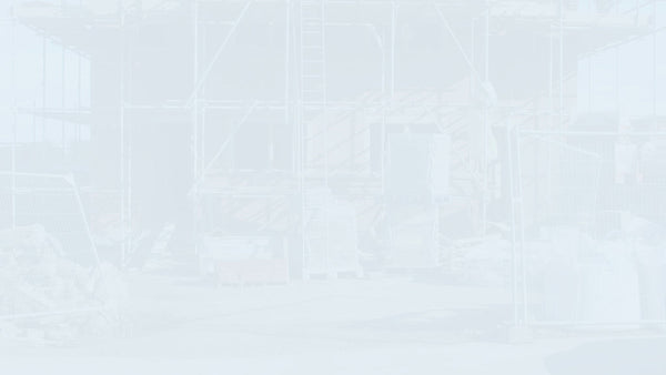 NEC3 ECC Compensation Events A: Overview of Definitions and Process