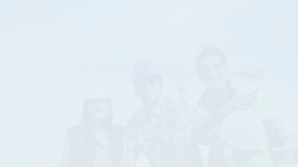 Top 10 BIM Acronyms Explained