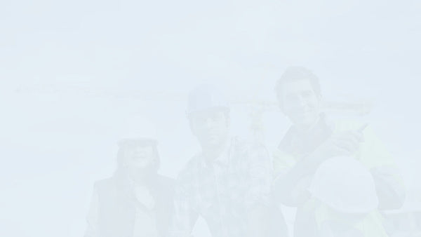 Top 10 BIM Acronyms Explained