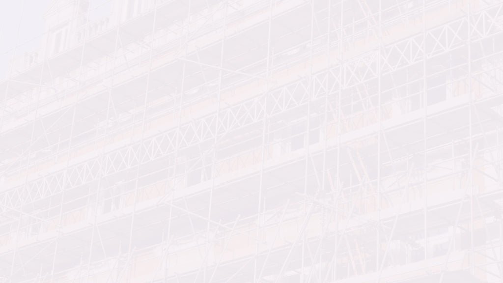 Introduction to JCT Contract Administration Termination and Insolvency (Part 1)