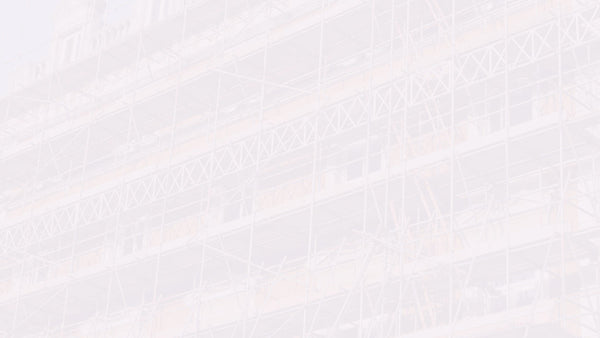 Introduction to JCT Contract Administration Termination and Insolvency (Part 1)