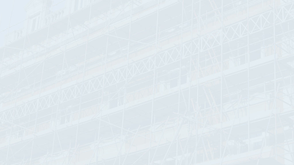 Negligent acts and omissions – don't forget to lock the door