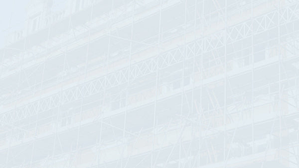 Negligent acts and omissions – don't forget to lock the door