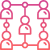 FastDraft | builtintelligence-uat