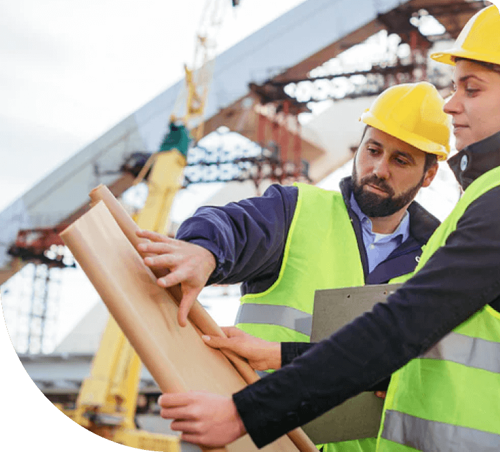Consultants | builtintelligence-uat