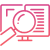 FastDraft | builtintelligence-uat