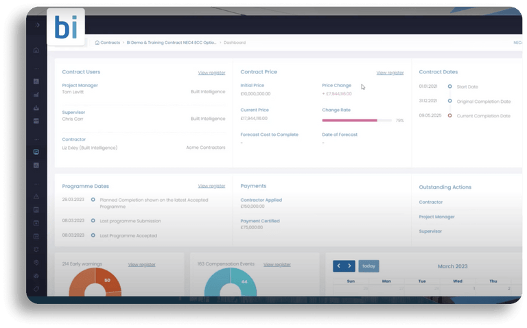 Fastdraft FastDraft | builtintelligence-uat
